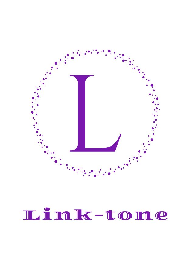 株式会社Link-tone